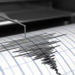 seismos_415252909