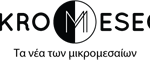 logo3