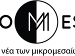 logo4