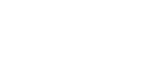 mmlogo_white