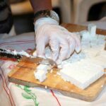 28s12feta-thumb-large-thumb-large