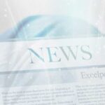 background_newsletter