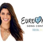 eurovision