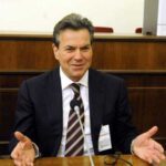 «Συντριπτικά εναντίον της ΝΔ τα στοιχεία για την έκδοση συντάξεων»