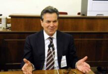 «Συντριπτικά εναντίον της ΝΔ τα στοιχεία για την έκδοση συντάξεων»