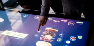 ATCOM Next: Στις 19 Μαΐου το ετήσιο TechFest της ATCOM