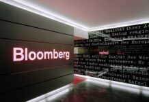 Bloomberg