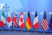 G7