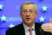Γιούνκερ: Δεν πρέπει να γίνουν μεγάλες μειώσεις στις συντάξεις