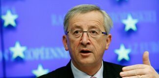 Γιούνκερ: Δεν πρέπει να γίνουν μεγάλες μειώσεις στις συντάξεις