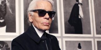 Karl-Lagerfeld