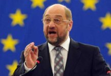 Δεν τα παρατάνε οι Σοσιαλδημοκράτες στη Γερμανία