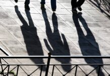 ΕΡΓΑΝΗ: Στις 265.871 ανήλθαν οι νέες θέσεις εργασίας