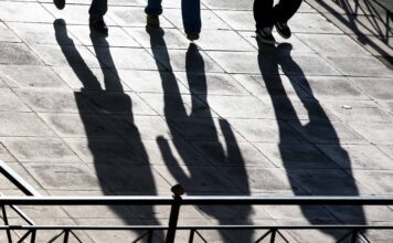 ΕΡΓΑΝΗ: Στις 265.871 ανήλθαν οι νέες θέσεις εργασίας