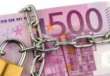 ΑΑΔΕ: Διευκρινίσεις για την κατάσχεση σε κοινό τραπεζικό λογαριασμό