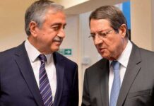 Ανασταδιάδης Αkinci