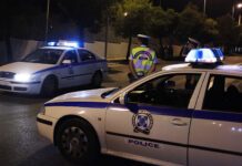 Στις δικηγορικές υποθέσεις του Ζαφειρόπουλου ψάχνει το δράστη η Αστυνομία