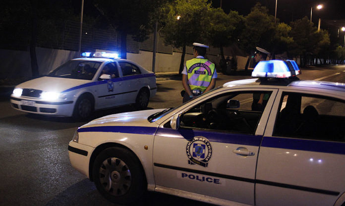 Στις δικηγορικές υποθέσεις του Ζαφειρόπουλου ψάχνει το δράστη η Αστυνομία