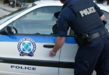 Άγρια δολοφονία 30χρονου στην Ηλεία ΕΛΑΣ: Δυστύχημα ο θάνατος του 21χρονου φοιτητή στην Κάλυμνο