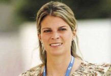 Αθηνά Ωνάση 1