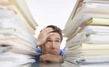 έναρξη ατομικής επιχείρησης