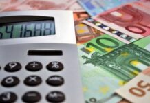 Νέο αναδρομικό δικαστικό κούρεμα για τα υπερχρεωμένα νοικοκυριά