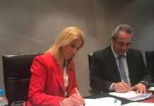 Συνεργασία ΕΒΕΑ-Περιφέρειας Αττικής για τη μικρομεσαία επιχειρηματικότητα