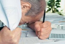 Μέχρι το Σεπτέμβρη θα περιμένουμε για το συμψηφισμό των ασφαλιστικών εισφορών ΕΦΚΑ