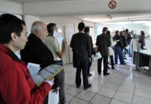 Επιπλέον φόρους φέρνει η μείωση του αφορολόγητου