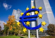 Ευρωπαϊκή Κεντρική Τράπεζα