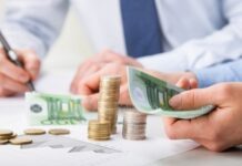 Ισοζύγιο Τρεχουσών Συναλλαγών: Mικρότερο κατά 392 εκατ. το έλλειμμα