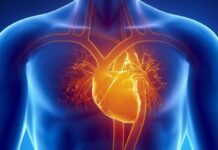 Σύστημα τεχνητής νοημοσύνης προβλέπει τα εμφράγματα