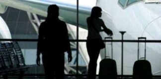 επιστήμονες μετανάστες