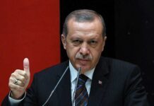 Ερντογάν: Κομμάτι του παρελθόντος οι κακές σχέσεις με την Ελλάδα