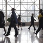 ΕΛΣΤΑΤ: Σε ανοδική τροχιά οι επιχειρήσεις στον τομέα υπηρεσιών το 2ο τρίμηνο