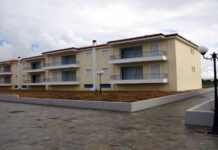 Ρύθμιση οφειλών και επιμήκυνση για 32.000 δικαιούχους ΟΕΚ