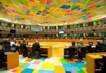 Eurogroup: Στο επίκεντρο ο μελλοντικός ρόλος του ESM