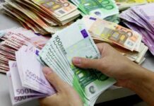 Περέιρα: Στημένο το 75% των παιχνιδιών στη Football League