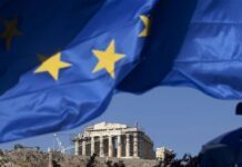Τα στοιχεία της ΕΛΣΤΑΤ για το πλεόνασμα επιβεβαιώνει η Eurostat