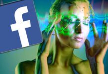 Το Facebook διαβάζει τη σκέψη μας! Το Facebook διαβάζει τη σκέψη μας!