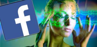 Το Facebook διαβάζει τη σκέψη μας!