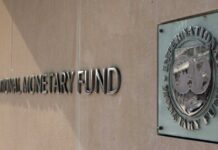 Ανάπτυξη 2,2% για την Ελλάδα προβλέπει το ΔΝΤ