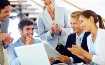 Ωφελούμενοι voucher