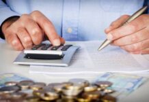 ΕΣΕΕ: Καταστροφική η υπερφορολόγηση για τις επιχειρήσεις
