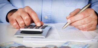 ΕΣΕΕ: Καταστροφική η υπερφορολόγηση για τις επιχειρήσεις