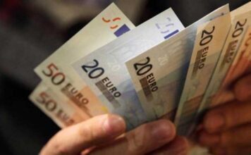ΚΕΑ: Την Παρασκευή 27 Οκτωβρίου το Κοινωνικό Εισόδημα Αλληλεγγύης ΚΕΑ: Την Παρασκευή 27 Οκτωβρίου το Κοινωνικό Εισόδημα Αλληλεγγύης