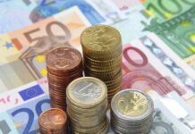 Πάνω από 40.000 επισκέψεις στην 1η μέρα του Εξωδικαστικού Μηχανισμού