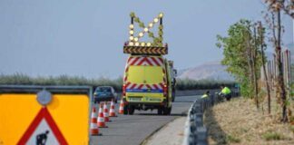 Κορίνθου Πατρών