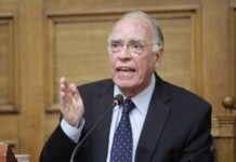 Λεβέντης
