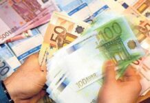 ΑΑΔΕ: Αυξημένες οι ληξιπρόθεσμες οφειλές προς το δημόσιο τον Ιούνη ΑΑΔΕ: Αυξημένες οι ληξιπρόθεσμες οφειλές προς το δημόσιο τον Ιούνη